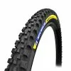 Michelin Wild Enduro Front Racing Line!! 2 Michelin Wild Enduro Front Racing Line!! -Bicicletas comercio Michelin Wild Enduro Front Racing Line