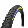 Michelin Wild Enduro Rear Racing Line - Endubikes