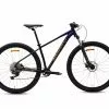 Bicicleta MONTY KX11 29″ -Bicicletas comercio Monty KX11 2022 scaled 1