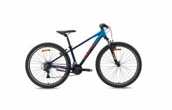 Bicicleta MONTY KX8 26″ -Bicicletas comercio Monty KX8 26 scaled 4