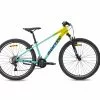 Frenos Magura MT7 PRO, Quizá Los Frenos MAS POTENTES Del Mercado !! -Bicicletas comercio Monty KX8 26 scaled 5
