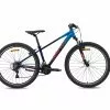 Bicicleta MONTY KX8 26″ -Bicicletas comercio Monty KX8 26 scaled 7