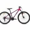 Bicicleta MONTY KX8 26″ -Bicicletas comercio Monty KX8 26 scaled 2