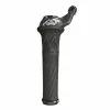 SRAM NX Grip Shift X-Actuation 11V - Endubikes -Bicicletas comercio NX 11 Speed Trigger Shifter with Discrete Clamp Full