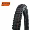 Nueva Schwalbe Big Betty 2020!! -Bicicletas comercio Neumatico SCHWALBE E BIKE EDDY CURRENT FRONT ADDIX