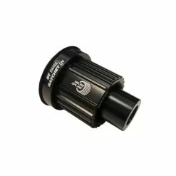 Núcleo DT Swiss Ratchet LN - Endubikes 9 Núcleo DT Swiss Ratchet LN - Endubikes -Bicicletas comercio Nucleo DT Swiss Ratchet LN 1