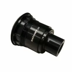 Núcleo DT Swiss Ratchet LN - Endubikes 8 Núcleo DT Swiss Ratchet LN - Endubikes -Bicicletas comercio Nucleo DT Swiss Ratchet LN 3