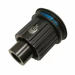 Núcleo DT Swiss Ratchet LN Hybrid - Endubikes 7 Núcleo DT Swiss Ratchet LN Hybrid - Endubikes -Bicicletas comercio Nucleo DT Swiss Ratchet LN Hybrid 1