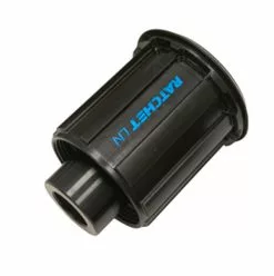 Núcleo DT Swiss Ratchet LN Hybrid - Endubikes 8 Núcleo DT Swiss Ratchet LN Hybrid - Endubikes -Bicicletas comercio Nucleo DT Swiss Ratchet LN Hybrid 3