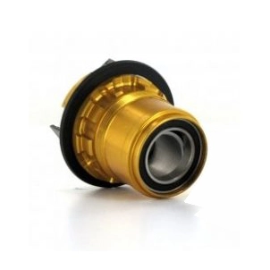 Nucleo HOPE PRO2 EVO XD SRAM - Endubikes 3 Nucleo HOPE PRO2 EVO XD SRAM - Endubikes