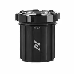 Núcleo Industry Nine 1/1 - Endubikes 7 Núcleo Industry Nine 1/1 - Endubikes -Bicicletas comercio Nucleo Industry Nine 11 2