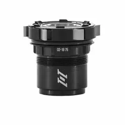 Núcleo Industry Nine 1/1 - Endubikes 8 Núcleo Industry Nine 1/1 - Endubikes -Bicicletas comercio Nucleo Industry Nine 11 3