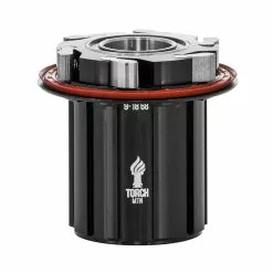 Núcleo Industry Nine Torch - Endubikes 9 Núcleo Industry Nine Torch - Endubikes -Bicicletas comercio Nucleo Industry Nine Torch 3