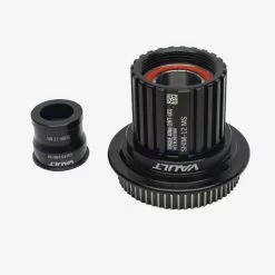 Par De Ruedas 29 Race Face Turbine R I30, La Gama Alta De Race Face -Bicicletas comercio Nucleo Race Face Vault