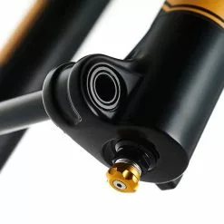 ÖHLINS RXF38 M.2 Air -Bicicletas comercio OHLINS RXF38 m.2 Air 1