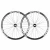 Ruedas Enve M7 I9 Hydra!! 2 Ruedas Enve M7 I9 Hydra!! -Bicicletas comercio OK