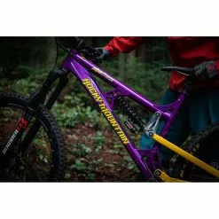 Marzocchi Bomber CR!! -Bicicletas comercio OKOK5c470ff50de6943405349473 marzocchi bomber cr la vuelta a los amortiguadores