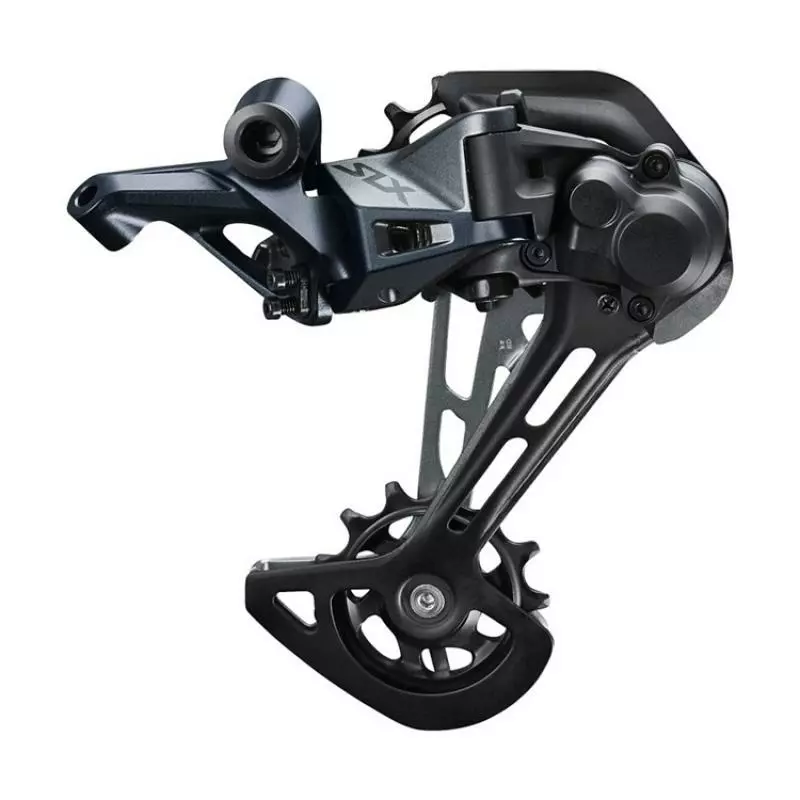 Nuevos Pedales Shimano Saint PD-M828 !!! 5 Nuevos Pedales Shimano Saint PD-M828 !!! - Imagen 3