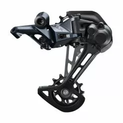 Grupo Shimano SLX 12V Con Cassette Sunrace 11-50!! 13 Grupo Shimano SLX 12V Con Cassette Sunrace 11-50!! -Bicicletas comercio OKOKO 1