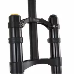 Öhlins DH38 M.1 Downhill Race - Endubikes 7 Öhlins DH38 M.1 Downhill Race - Endubikes -Bicicletas comercio Ohlins DH38 m.1 Downhill Race2