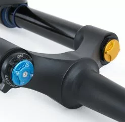 Öhlins RXF34 15x100 Air - Endubikes -Bicicletas comercio Ohlins RXF34 15x100 Air 1