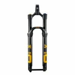 Öhlins RXF34 M.2 Air!! 9 Öhlins RXF34 M.2 Air!! -Bicicletas comercio Ohlins RXF34 m.2 Air 29 120 mm 2