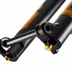Öhlins RXF34 M.2 Air!! 10 Öhlins RXF34 M.2 Air!! -Bicicletas comercio Ohlins RXF34 m.2 Air 29 120 mm 6