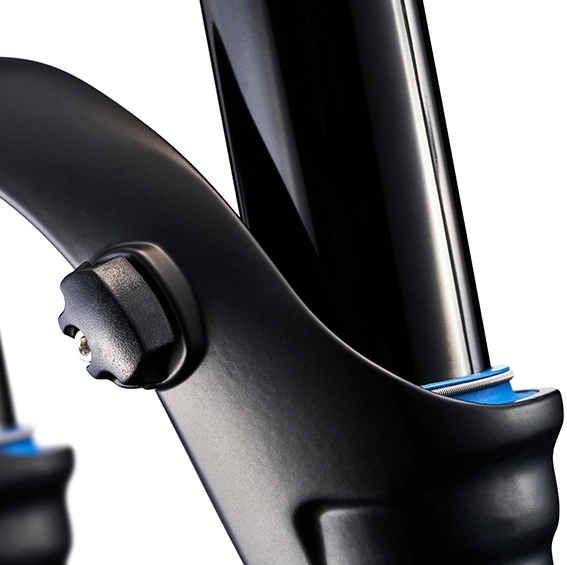 Öhlins RXF34 M.2 Air!! 7 Öhlins RXF34 M.2 Air!! - Imagen 5