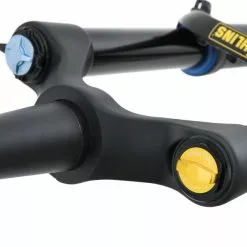 Öhlins RXF36 M.2 Coil - Endubikes -Bicicletas comercio Ohlins RXF36 m.2 Coil 1