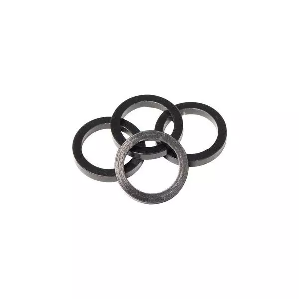 Plato OneUp 94/96 BCD - Endubikes 4 Plato OneUp 94/96 BCD - Endubikes - Imagen 2