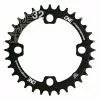 Plato OneUp 94/96 BCD - Endubikes -Bicicletas comercio OneUp Components 32T 94 96 BCD Narrow Wide Chainring Front Black 966 grande