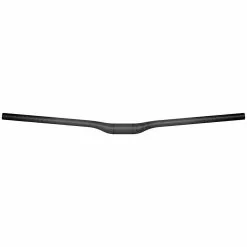 Nuevo Manillar OneUp Carbon De 35mm!! 9 Nuevo Manillar OneUp Carbon De 35mm!! -Bicicletas comercio OneUp Components Carbon Handlebar 20mm Rise Front Black 966