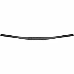Nuevo Manillar OneUp Carbon De 35mm!! 10 Nuevo Manillar OneUp Carbon De 35mm!! -Bicicletas comercio OneUp Components Carbon Handlebar 20mm Rise Top Black 966