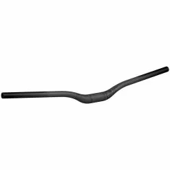 Nuevo Manillar OneUp Carbon De 35mm!! 11 Nuevo Manillar OneUp Carbon De 35mm!! -Bicicletas comercio OneUp Components Carbon Handlebar 35mm Rise Iso Black 966