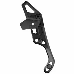 Guía Cadenas One Up ISCG05 V2!! -Bicicletas comercio OneUp Components Top guide Bird Flip Black 966
