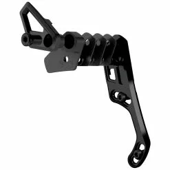 Guía Cadenas One Up ISCG05 V2!! -Bicicletas comercio OneUp Components Top guide Iso Exploded Black 966