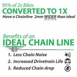 Plato OneUp 94/96 BCD - Endubikes 11 Plato OneUp 94/96 BCD - Endubikes -Bicicletas comercio OneUp Infographic 966 X1 1024x1024.jpg v 1420202210 ga 1.209202706.184424621 2a357c92 96f4 420f aa2a ad12c2d42245 grande