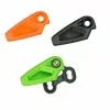 Guia Cadena OneUp S3/E-TYPE - Endubikes 2 Guia Cadena OneUp S3/E-TYPE - Endubikes -Bicicletas comercio OneUpComponents S3 Guide Front Green Bird