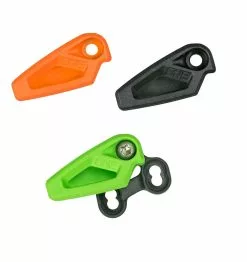 Guia Cadena OneUp S3/E-TYPE - Endubikes