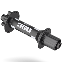 DT Swiss 350 Classic Big Ride 6T - Endubikes -Bicicletas comercio PHO 350 Classic MTB db IS 12 190 RW doku 1 1 1