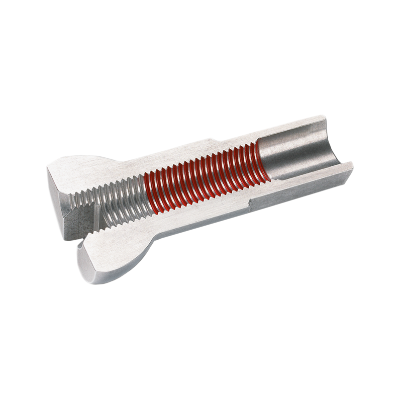 Cabecilla DT PRO LOCK® LATON 2.0x14 En Cromo Caja 100 - Endubikes 4 Cabecilla DT PRO LOCK® LATON 2.0x14 En Cromo Caja 100 - Endubikes - Imagen 2