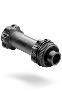 DT SWISS 180 StraightPull EXP Center Lock - Endubikes 5 DT SWISS 180 StraightPull EXP Center Lock - Endubikes - Imagen 3