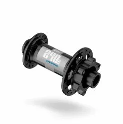 Ruedas A La Carta CW Ebike WTB HTZ Con DT Swiss 240 Hybrid - Endubikes -Bicicletas comercio PHO H240AAIXR3SA4749S WEB SHO 901 1