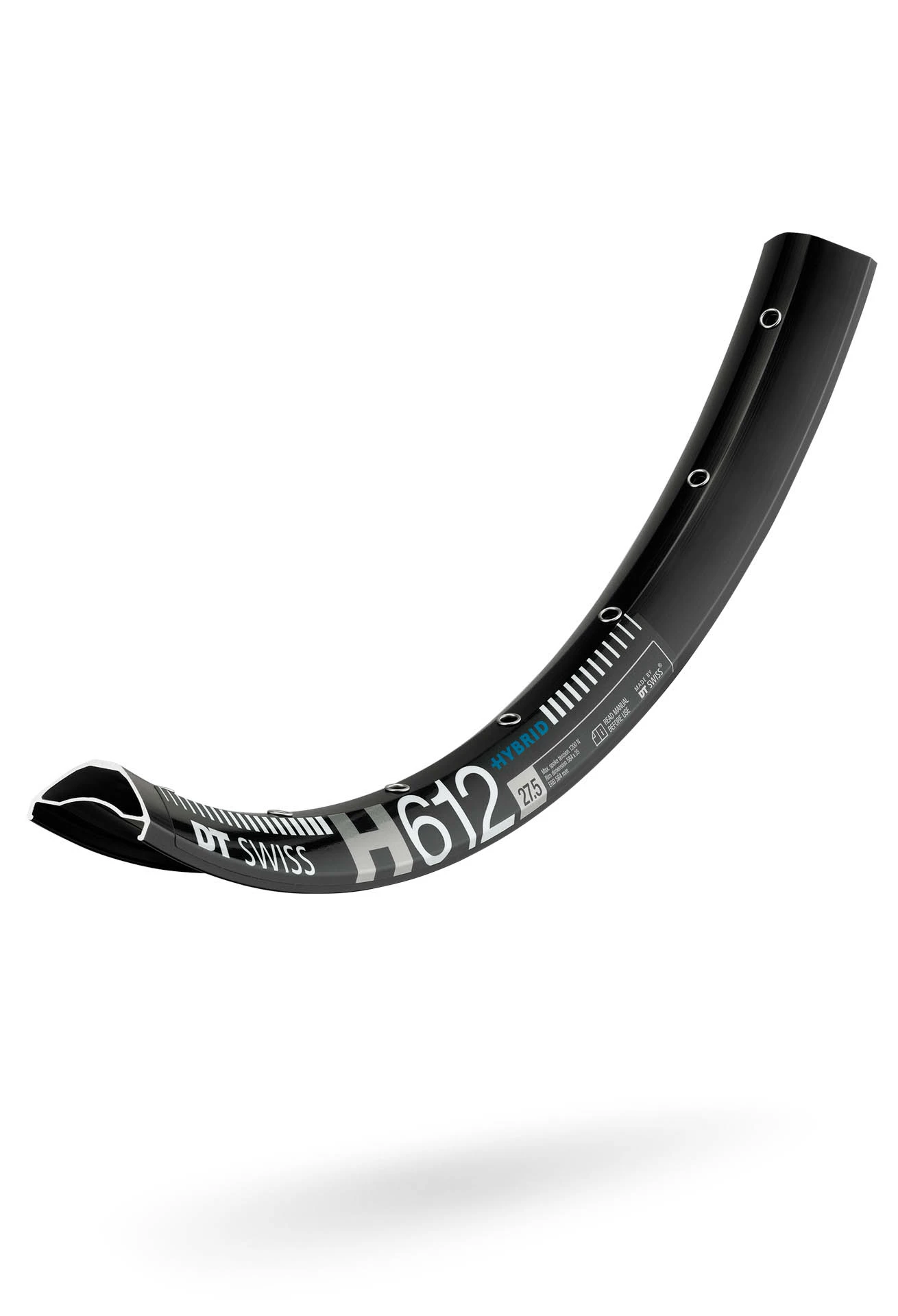 Ruedas A La Carta CW Ebike DT Swiss H Con Hope Pro 4 - Endubikes 4 Ruedas A La Carta CW Ebike DT Swiss H Con Hope Pro 4 - Endubikes - Imagen 2