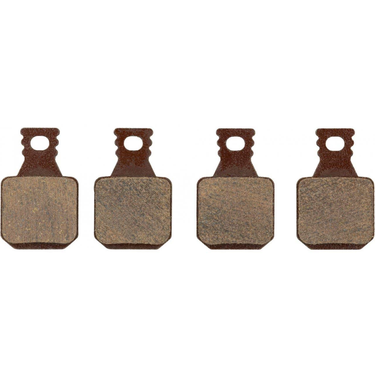 Juego De Frenos Magura MT8 Carbon Race Line Edición Limitada 3 Juego De Frenos Magura MT8 Carbon Race Line Edición Limitada