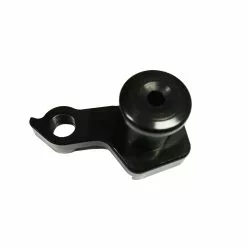 Patilla De Cambio FOES - Endubikes