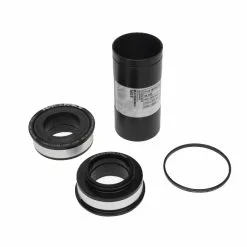 Pedalier RACE FACE BB92 (eje 24 Mm) - Endubikes 7 Pedalier RACE FACE BB92 (eje 24 Mm) - Endubikes -Bicicletas comercio Pedalier RACE FACE BB92 eje 24mm 3 1