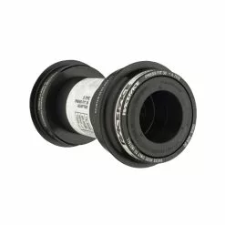 Pedalier RACE FACE PF30 (Eje 24 Mm) - Endubikes 5 Pedalier RACE FACE PF30 (Eje 24 Mm) - Endubikes -Bicicletas comercio Pedalier RACE FACE PF30 Eje 24 mm2 1