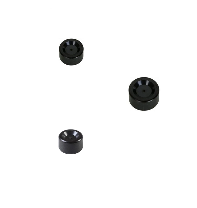 Frenos Hope Tech3 DUO Lever!! 3 Frenos Hope Tech3 DUO Lever!!