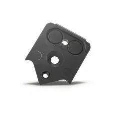 Display E-Bike BOSCH Kiox!!